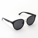 Bottega Veneta太阳镜Bottega Veneta BV1081SK 001