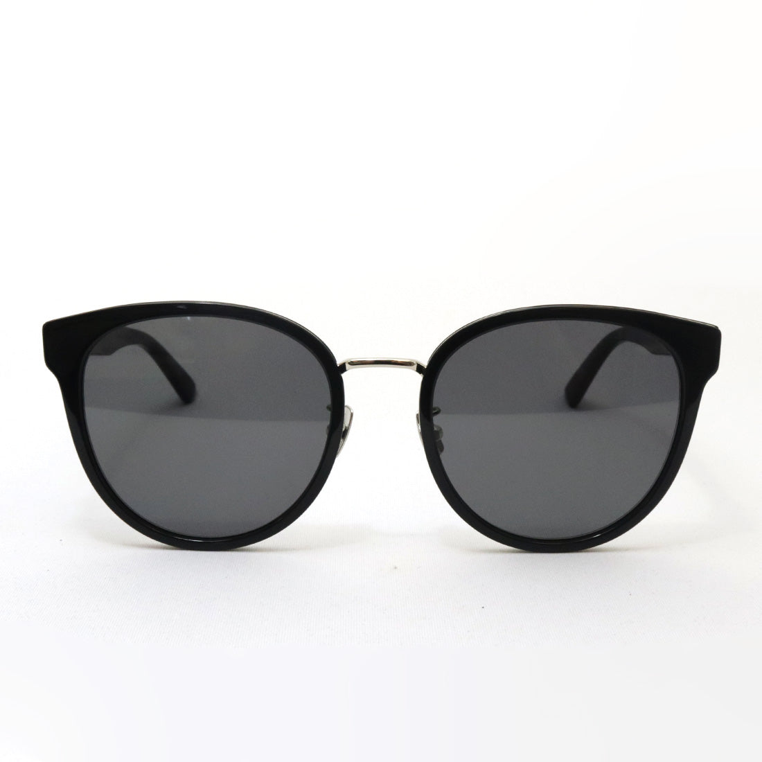 ボッテガ ヴェネタ サングラス BOTTEGA VENETA BV1081SK 001