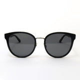 Bottega Veneta太阳镜Bottega Veneta BV1081SK 001