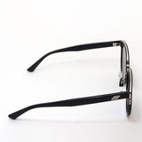 Bottega Veneta太阳镜Bottega Veneta BV1081SK 001