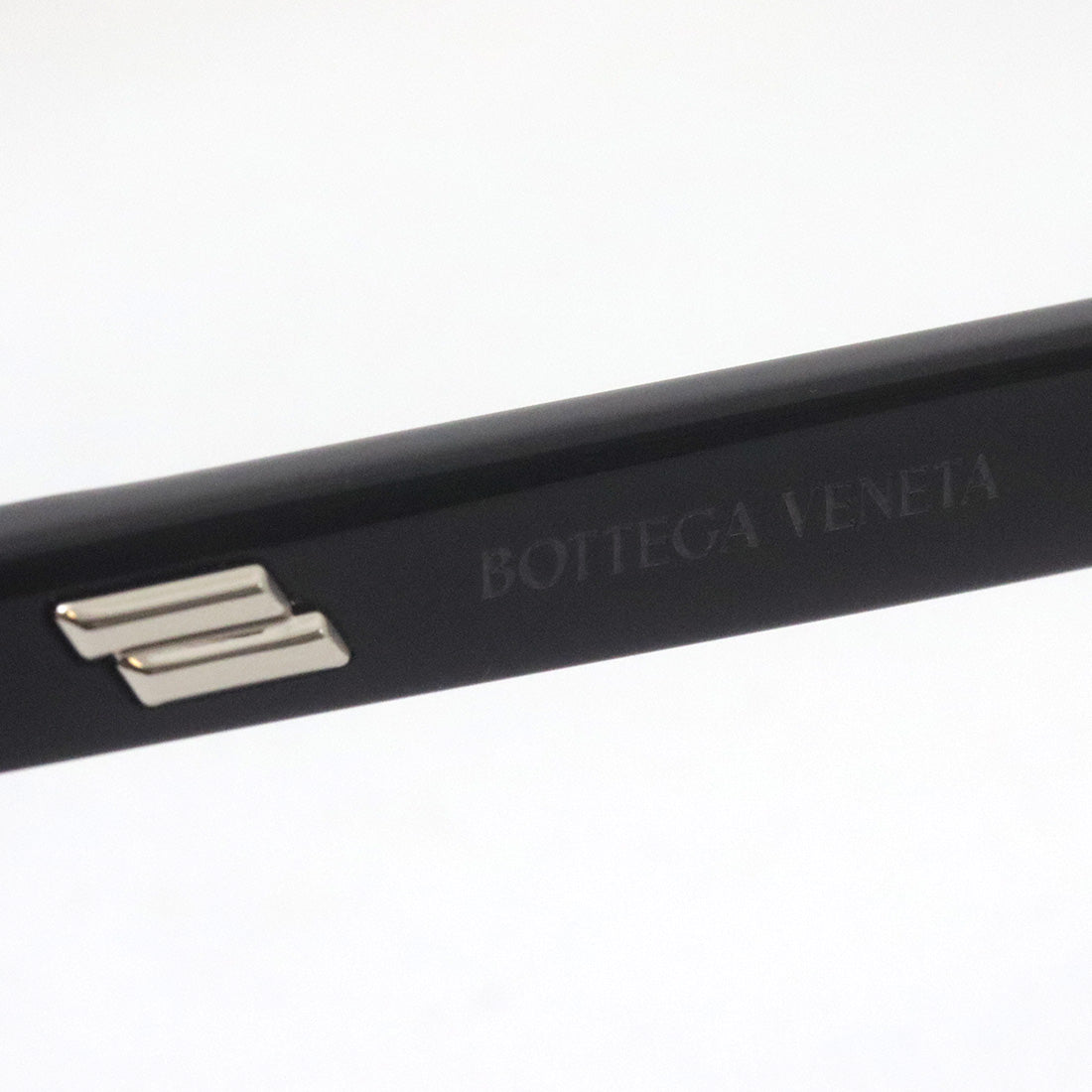 ボッテガ ヴェネタ サングラス BOTTEGA VENETA BV1081SK 001