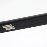 Bottega Veneta太阳镜Bottega Veneta BV1081SK 001