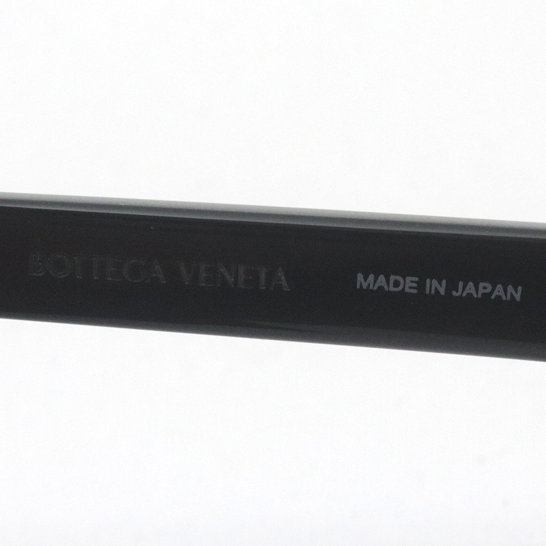 ボッテガ ヴェネタ サングラス BOTTEGA VENETA BV1081SK 001