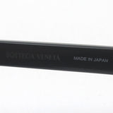 Bottega Veneta太阳镜Bottega Veneta BV1081SK 001