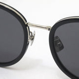 Bottega Veneta太阳镜Bottega Veneta BV1081SK 001