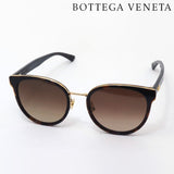 Bottega Veneta Sunglasses BOTTEGA VENETA BV1081SK 003