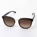 Bottega Veneta太阳镜Bottega Veneta BV1081SK 003