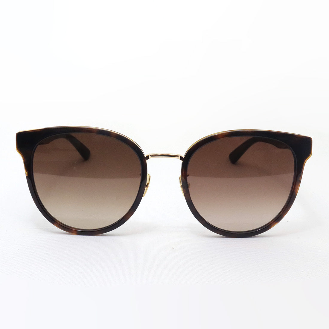 ボッテガ ヴェネタ サングラス BOTTEGA VENETA BV1081SK 003