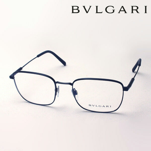 Bulgari Glasses BVLGARI BV1105 128