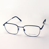 Bulgari眼镜BVLGARI BV1105 128