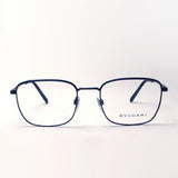 Bulgari眼镜BVLGARI BV1105 128