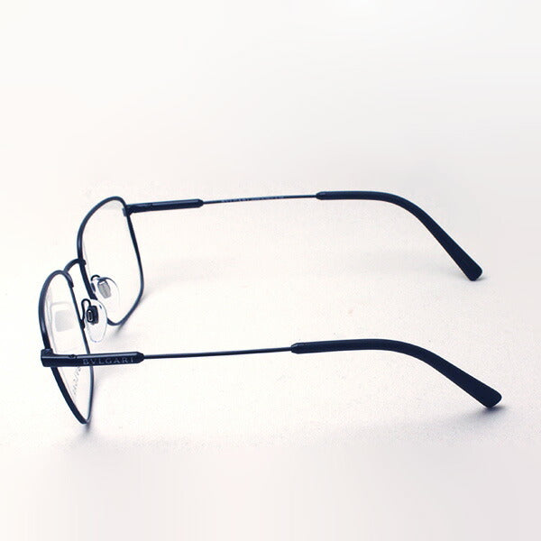 Gafas bulgari bvlgari bv1105 128