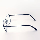 Bulgari眼镜BVLGARI BV1105 128