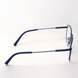 Bulgari眼镜BVLGARI BV1105 128