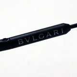 Bulgari Glasses BVLGARI BV1105 128