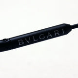 Bulgari眼镜BVLGARI BV1105 128
