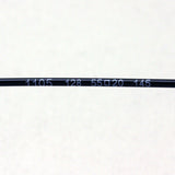 Bulgari眼镜BVLGARI BV1105 128