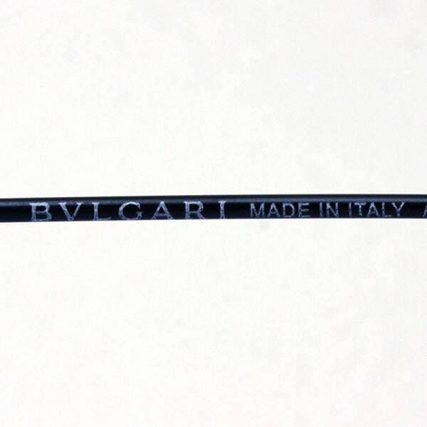 Gafas bulgari bvlgari bv1105 128