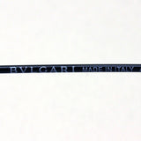 Bulgari眼镜BVLGARI BV1105 128
