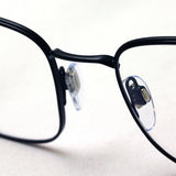 Bulgari眼镜BVLGARI BV1105 128