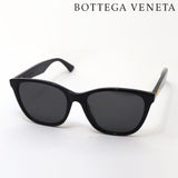 ボッテガ ヴェネタ サングラス BOTTEGA VENETA BV1151SA 001