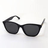 Bottega Veneta Sunglasses BOTTEGA VENETA BV1151SA 001