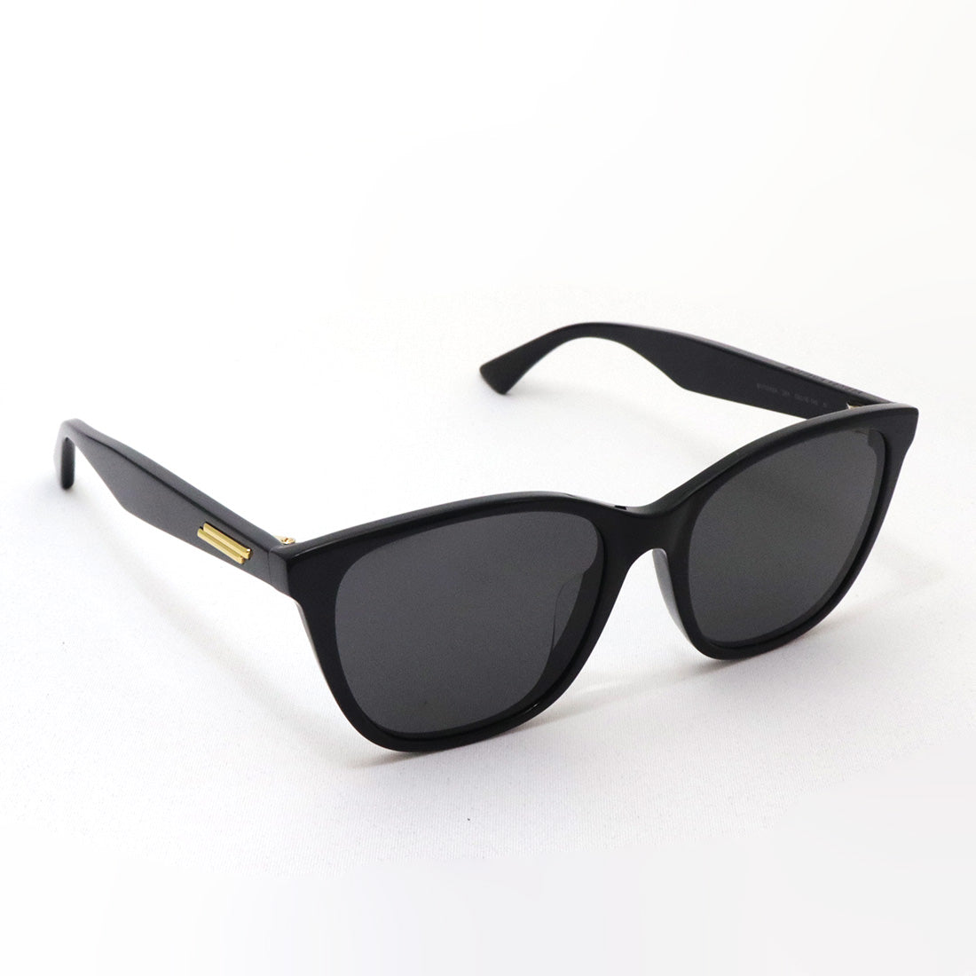 Gafas de sol Bottega Veneta Bottega Veneta BV1151SA 001