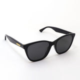Bottega Veneta Sunglasses BOTTEGA VENETA BV1151SA 001