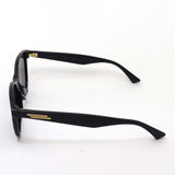 Bottega Veneta Sunglasses BOTTEGA VENETA BV1151SA 001