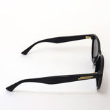 Bottega Veneta Sunglasses BOTTEGA VENETA BV1151SA 001