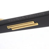 Bottega Veneta Sunglasses BOTTEGA VENETA BV1151SA 001