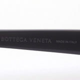 Bottega Veneta Sunglasses BOTTEGA VENETA BV1151SA 001
