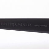 Bottega Veneta Sunglasses BOTTEGA VENETA BV1151SA 001