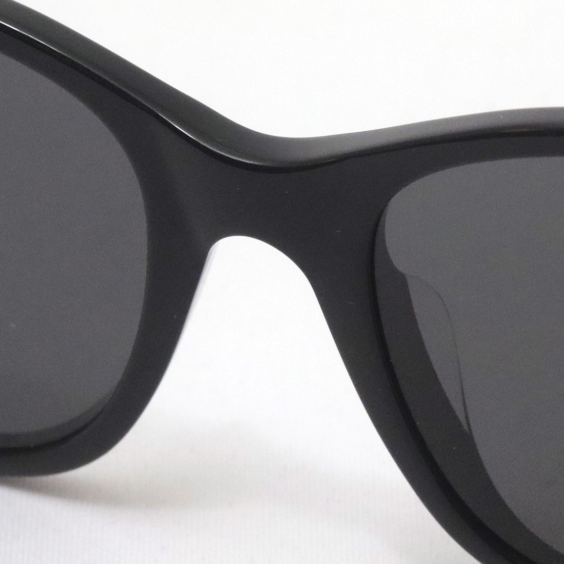 Gafas de sol Bottega Veneta Bottega Veneta BV1151SA 001