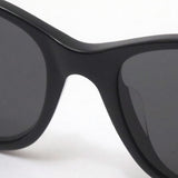 Bottega Veneta Sunglasses BOTTEGA VENETA BV1151SA 001