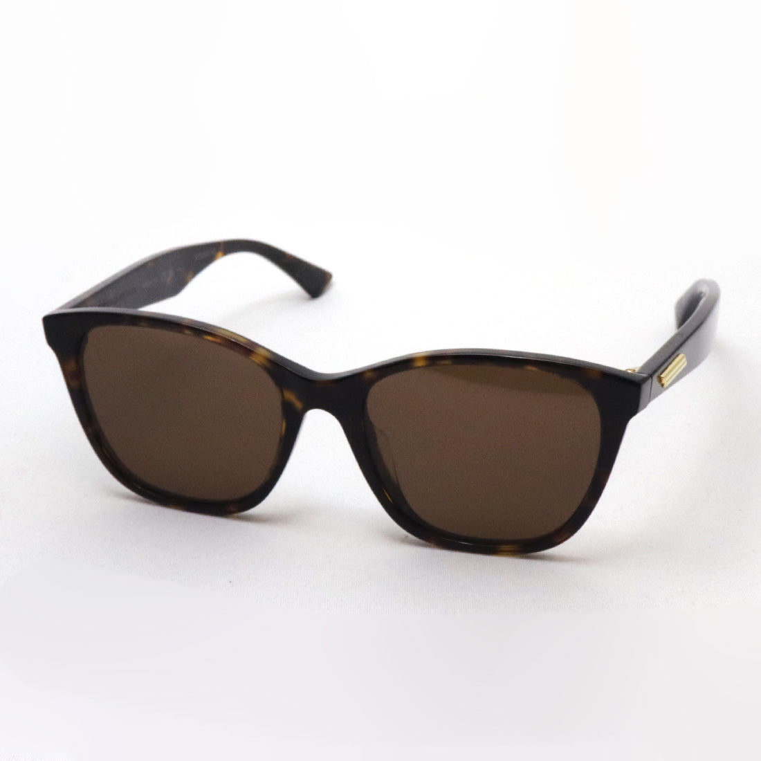 Gafas de sol Bottega Veneta Bottega Veneta BV1151SA 002