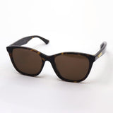 ボッテガ ヴェネタ サングラス BOTTEGA VENETA BV1151SA 002