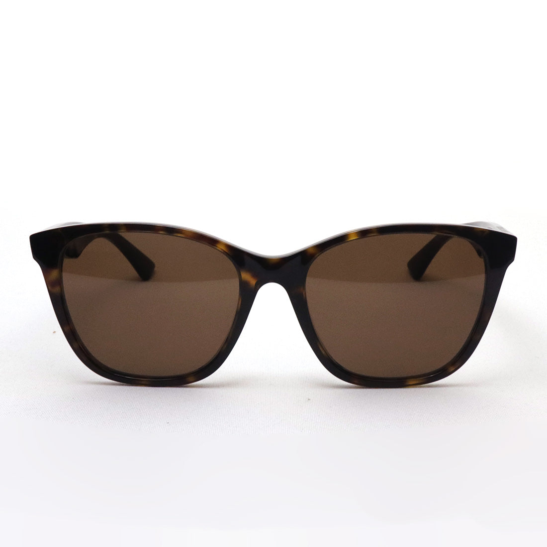 Gafas de sol Bottega Veneta Bottega Veneta BV1151SA 002