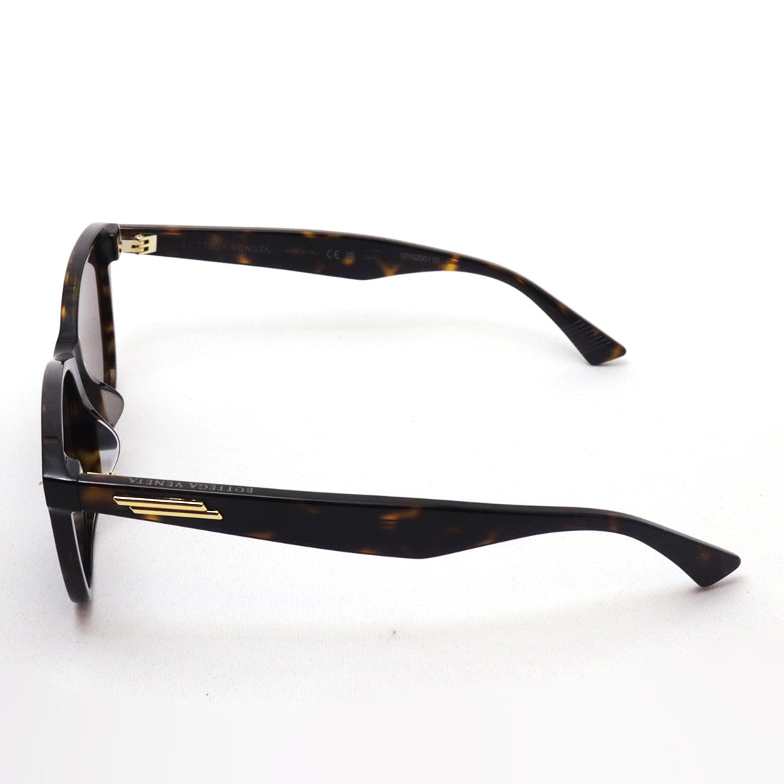 Gafas de sol Bottega Veneta Bottega Veneta BV1151SA 002