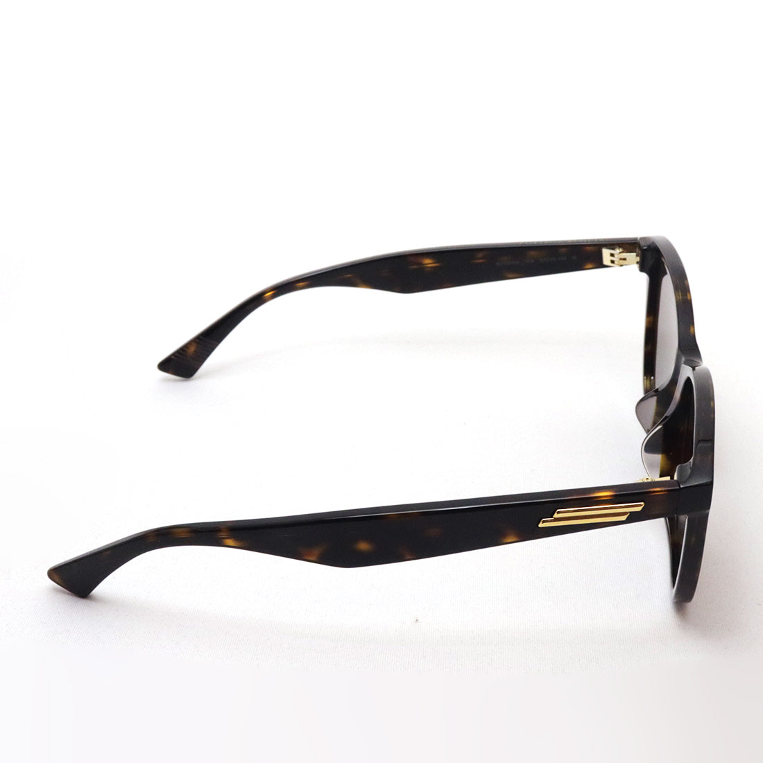 Gafas de sol Bottega Veneta Bottega Veneta BV1151SA 002