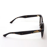 ボッテガ ヴェネタ サングラス BOTTEGA VENETA BV1151SA 002