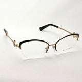 Bulgari眼镜Bvlgari BV2198B 2033