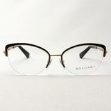 Bulgari眼镜Bvlgari BV2198B 2033