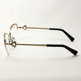 Bulgari眼镜Bvlgari BV2198B 2033