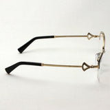 Bulgari眼镜Bvlgari BV2198B 2033