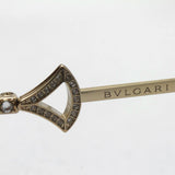 Bulgari眼镜Bvlgari BV2198B 2033