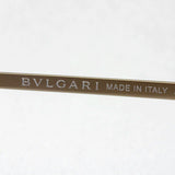 Bulgari眼镜Bvlgari BV2198B 2033