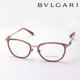 ブルガリ メガネ BVLGARI BV2206 2014