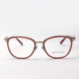 Bulgari眼镜Bvlgari BV2206 2014