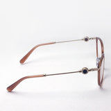 Bulgari眼镜Bvlgari BV2206 2014